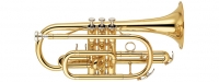 트럼펫(Yamaha)