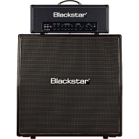  BLACK STAR Series One S1-100 